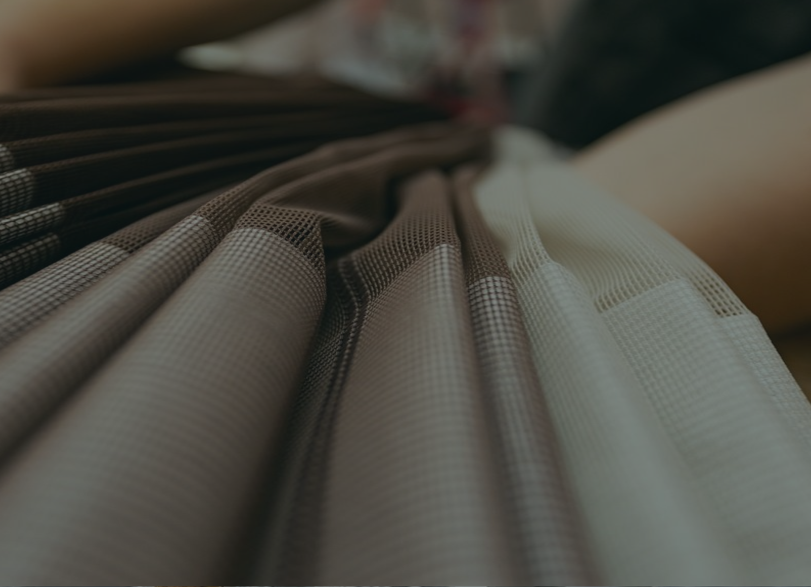 Мультиштори